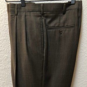 Jos. A. Bank Slacks